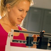 Weight Loss related image